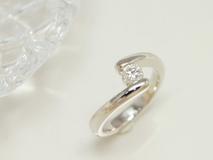 プラチナ、ｐｔ９００、ダイヤモンド、エンゲージリング、婚約指輪、プロポーズ、男の指輪探しプラチナ、ｐｔ９５０、ダイヤモンド、エンゲージリング、婚約指輪、プロポーズ、