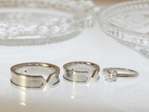 ウエディング、ブライダル、エンゲージ、マリッジ、結婚指輪、婚約指輪、ダイヤモンド、プラチナ