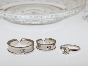 ウエディング、ブライダル、エンゲージ、マリッジ、結婚指輪、婚約指輪、ダイヤモンド、プラチナ、リフォーム
