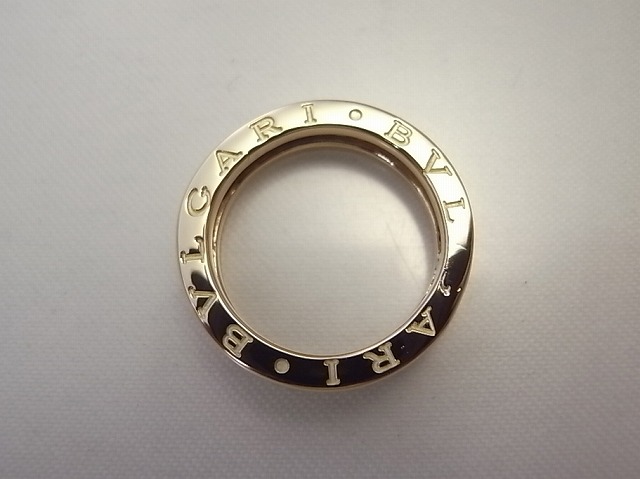 ターコイズ トルコ石 ナバホ シルバーバングル 石取れ 石留め ジュエリー修理 完成 ターコイズ トルコ石 ナバホ シルバーバングル 石取れ 石留め ジュエリー修理 完成