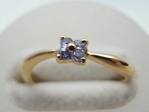 シルバーバングル トルコ石 ターコイズ バングル折れ ジュエリー 修理 石座制作 シルバーバングル トルコ石 ターコイズ バングル折れ ジュエリー 修理 石座制作