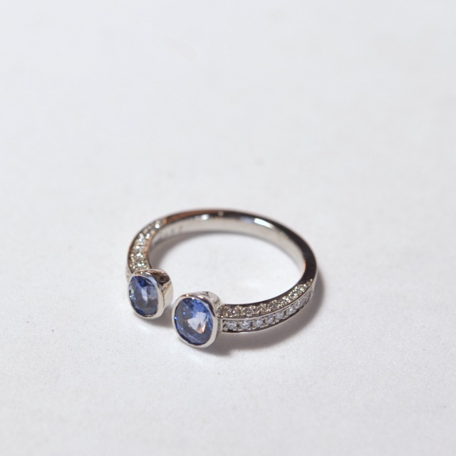 大阪 なんば ミナミ 堀江 cor ジュエリー 天然石 パワーストーン ジェム ジェムストーン ブレスレット アクセサリー ビーズブレス K18 iichi creema ターコイズ トルマリン ラピスラズリ 大阪 なんば ミナミ 堀江 cor ジュエリー 天然石 パワーストーン ジェム ジェムストーン ブレスレット アクセサリー ビーズブレス K18 iichi creema ターコイズ トルマリン ラピスラズリ