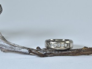 フルオーダーメイド、ウエディング、婚約指輪、エンゲージマリッジ、ダイヤモンド